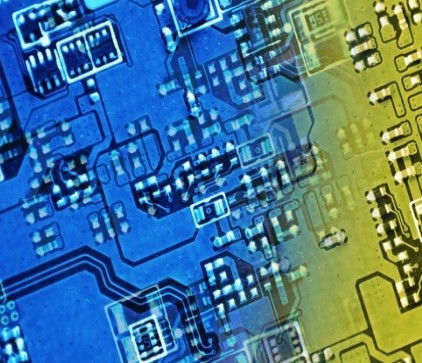 科学家研发可伸缩超级电容器,其自带加热功能
