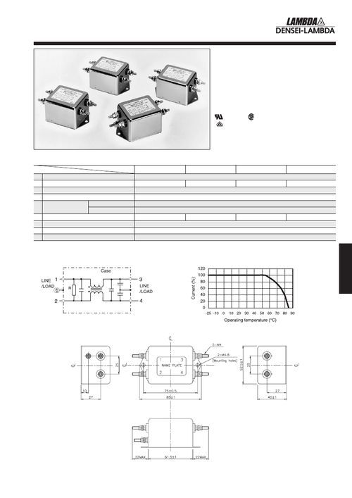 ,IC型号MZS1215 33,MZS1215 33 PDF资料,MZS1215 33经销商,ic,电子元器件