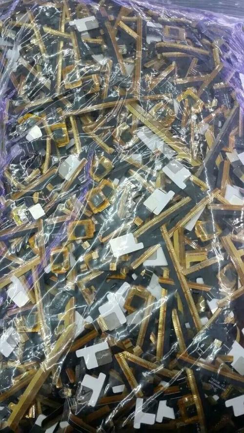 专业收购库存电子元件,电子元器件