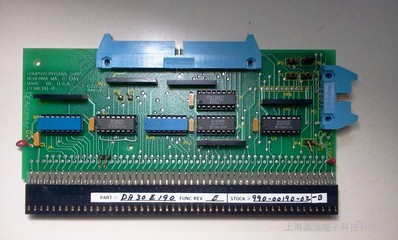 上海晶涛库存电子元器件及组件--计算机视觉信号处理组装件图片-上海晶涛电子科技有限公司 -