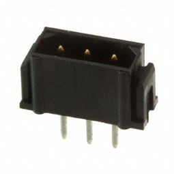M80 8790322电子元器件产品参数 BY 2020年 Datasheet 文档资料和货源信息,M80 8790322最新参考价格
