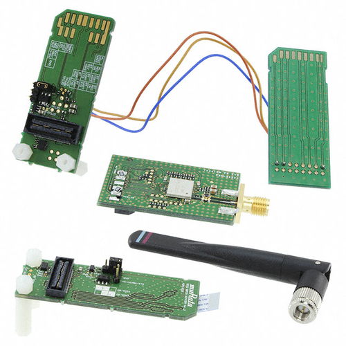 LBEH19UNBC 295电子元器件产品参数 BY 2020年 Datasheet 文档资料和货源信息,LBEH19UNBC 295最新参考价格