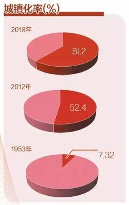 劲“鲁”健帆丨今日看山东