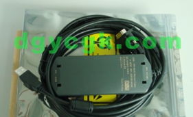 3cb30 usb tp 485低价批发厂家直销西门子编程电缆