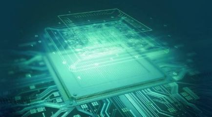 徐州致能半导体氮化镓及共封装器件研发生产项目预计11月投产