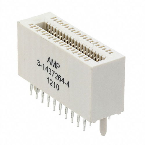 c999a电子元器件产品参数 by 2020年 datasheet 文档资料和货源信息,c999a最新参考价格