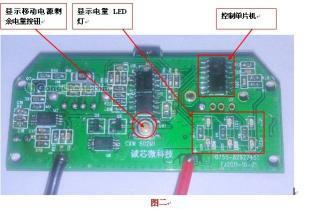 供应车充方案研发设EU3476AAX3114EUP3410_电子元器件_世界工厂网中国产品信息库