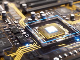 c4d之家 模型下载 免费模型大全 中文汉化插件及教程