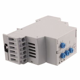 84873220电子元器件产品参数 by 2019年 datasheet 文档资料和货源信息,84873220最新参考价格