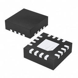 pic16f616电子元器件产品参数 by 2020年 datasheet 文档资料和货源信息,pic16f616最新参考价格