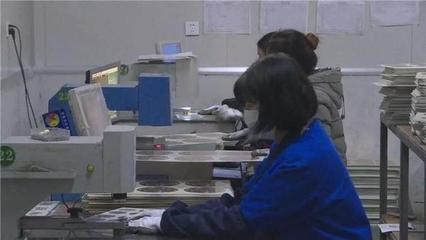 有了金山银山,以后怎么办?常山这家企业有话说