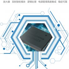 价格 厂家 中国供应商