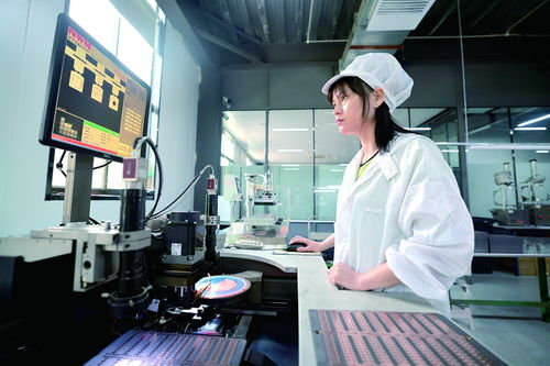 革故鼎新立潮头 日新月异竞一流 聊城市扎实推进 三个十大 行动 十大创新篇