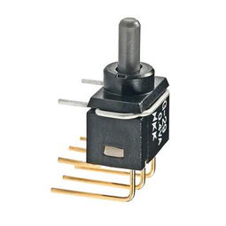 g29ah全国供应商 g29ah资料 pdf datasheet