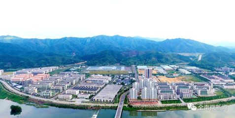 政府工作报告解读 | 坚持走高质量工业强县之路,奋力在实现倍增升级上取得新跨越