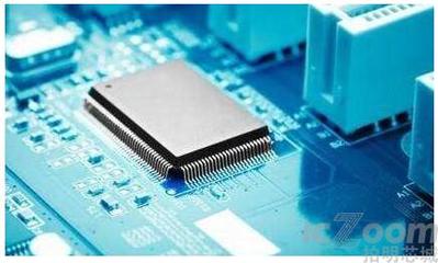 士兰微前三季度营收微增,IPM、MEMS等产品保持快速增长