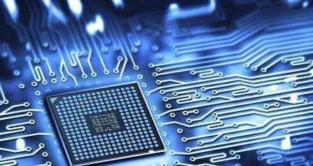 用“卖货思维”做IOT,OPPO注定只能成为华为、小米的跟随者