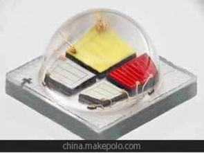 广东科瑞供应商,价格,广东科瑞批发市场 
