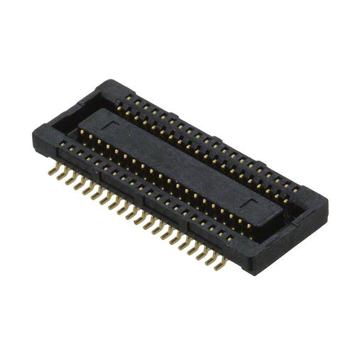 0547220404电子元器件产品参数 by 2020年 datasheet 文档资料和货源信息,0547220404最新参考价格