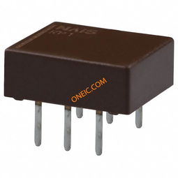 rp1 h 12v