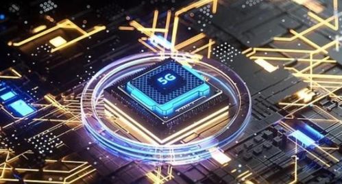 抓进度促投产,开发区重大项目开工率100