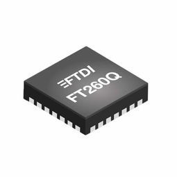 ft25s9 k49电子元器件产品参数 by 2019年 datasheet 文档资料和货源信息,ft25s9 k49最新参考价格